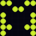 182.8.48.20