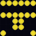 182.8.48.201