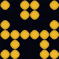 182.8.48.202