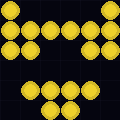 182.8.48.210