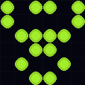 182.8.48.217