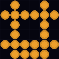 182.8.48.22