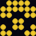 182.8.48.221
