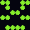 182.8.48.231