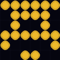 182.8.48.236