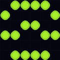 182.8.48.237