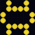 182.8.48.240