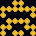 182.8.48.243