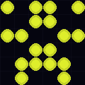 182.8.48.249
