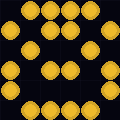 182.8.48.25