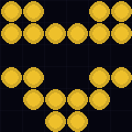 182.8.48.255