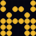182.8.48.26
