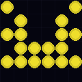 182.8.48.31