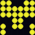 182.8.48.32