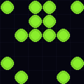 182.8.48.34