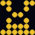 182.8.48.36
