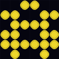 182.8.48.37