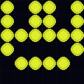 182.8.48.38