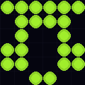 182.8.48.39