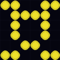 182.8.48.4