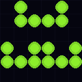182.8.48.40