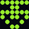 182.8.48.41