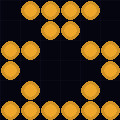 182.8.48.42