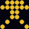 182.8.48.43