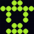 182.8.48.46