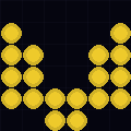 182.8.48.48