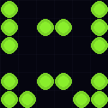 182.8.48.5