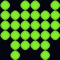 182.8.48.50