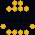 182.8.48.52