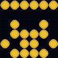 182.8.48.55