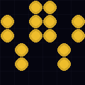 182.8.48.58