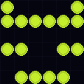 182.8.48.6