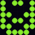 182.8.48.61