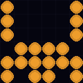 182.8.48.64