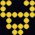 182.8.48.66