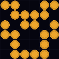 182.8.48.69