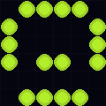 182.8.48.7