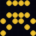 182.8.48.75
