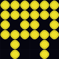 182.8.48.79