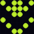 182.8.48.8