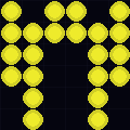 182.8.48.80