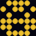 182.8.48.83
