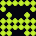 182.8.48.86