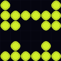 182.8.48.87
