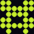 182.8.48.88
