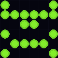 182.8.48.9